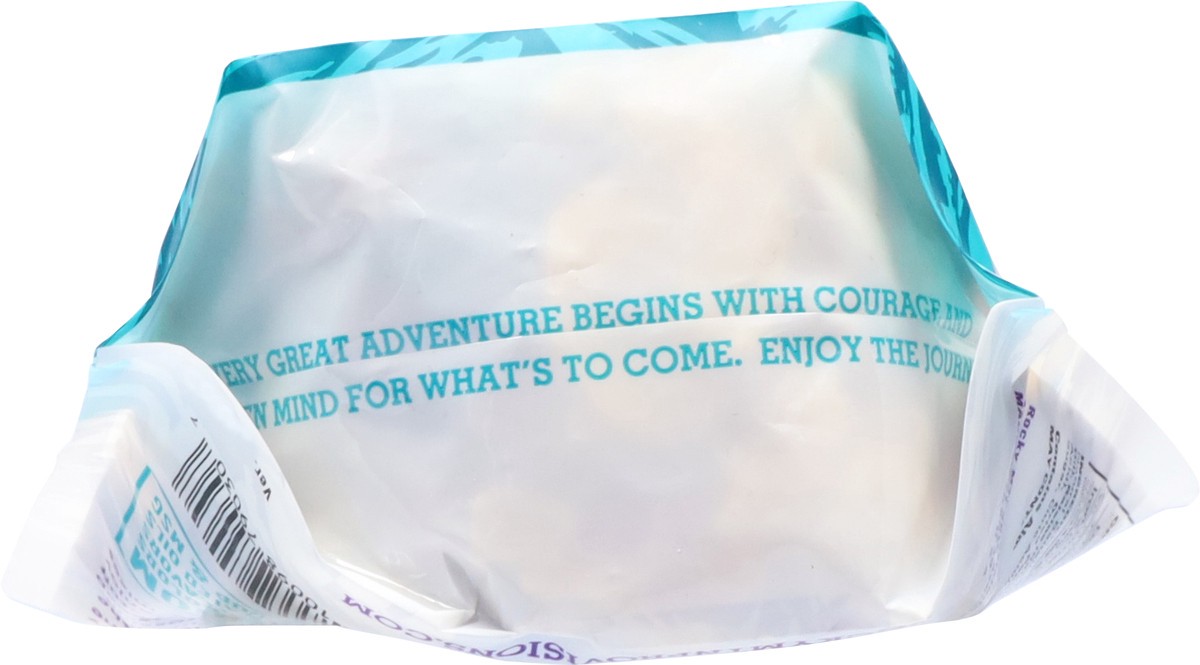 slide 10 of 13, Rocky Mtn Provisions Big Island Blend Trail Mix 14 oz, 14 oz