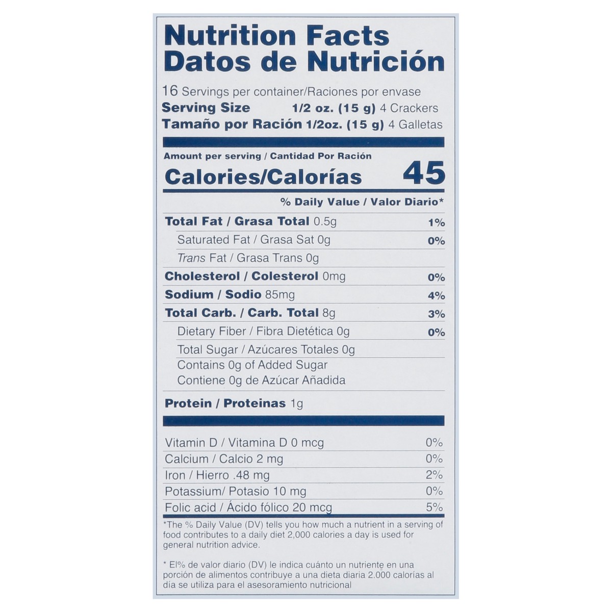 slide 11 of 15, Rovira Lite Export, 8 oz