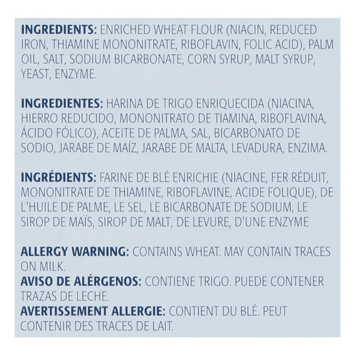 slide 3 of 15, Rovira Lite Export, 8 oz