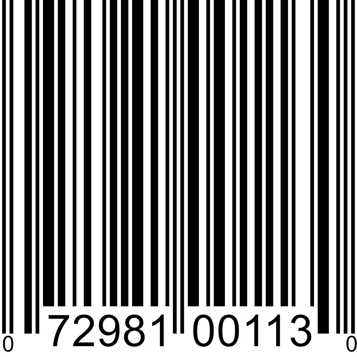 slide 4 of 15, Rovira Lite Export, 8 oz
