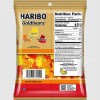 slide 2 of 5, Haribo, Fall Edition Goldbears, 4 Oz, 4 oz