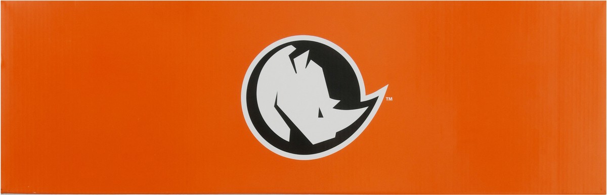 slide 3 of 9, Camco Rhinoflex Rv Sewer Hose Kit With Pre-Attached Swivel Fittings, 1 ct