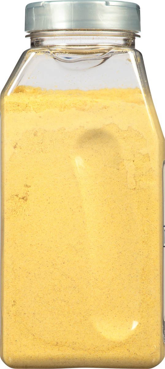 slide 9 of 9, McCormick Culinary Ground Mustard, 16 oz, 16 oz