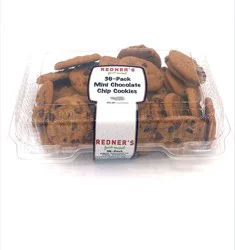 Party Cookie Party Pack