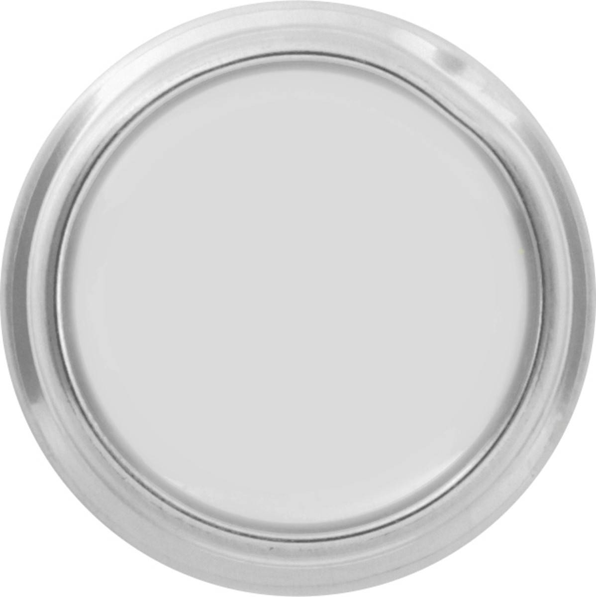 slide 4 of 9, Sarilla Keto Friendly Sparkling Ginger White Tea- 12 fl oz, 12 fl oz