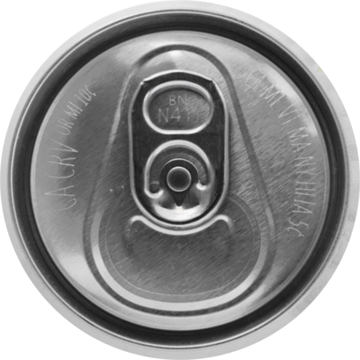 slide 8 of 9, Sarilla Keto Friendly Sparkling Ginger White Tea- 12 fl oz, 12 fl oz