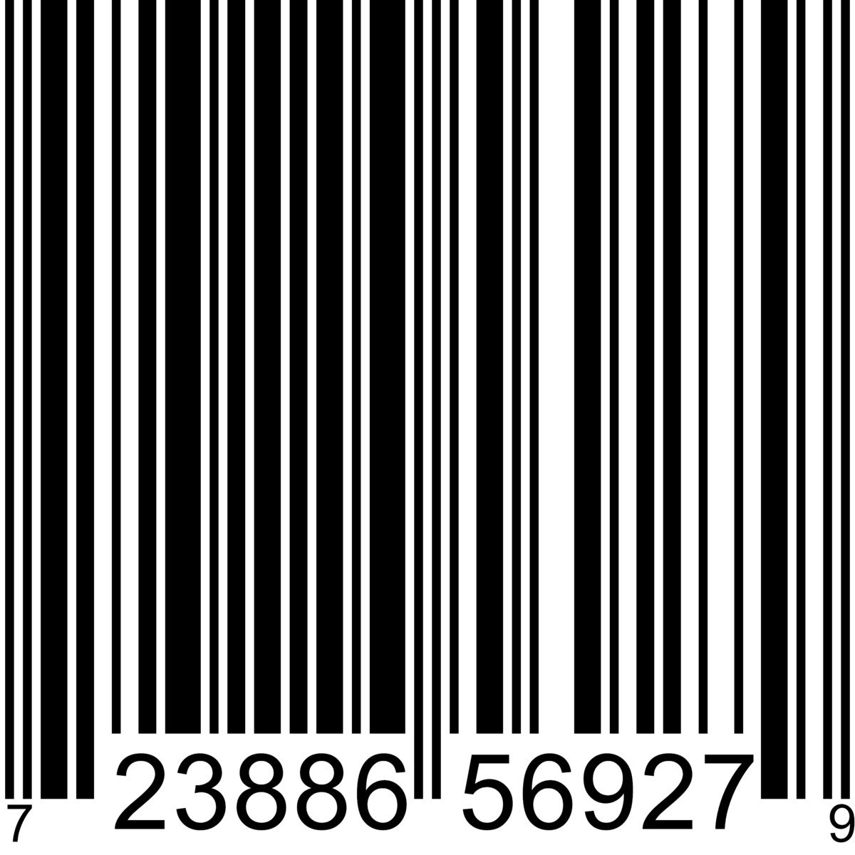 slide 2 of 11, Kay Dee True Blue Tea Towel True Blue, 1 ct