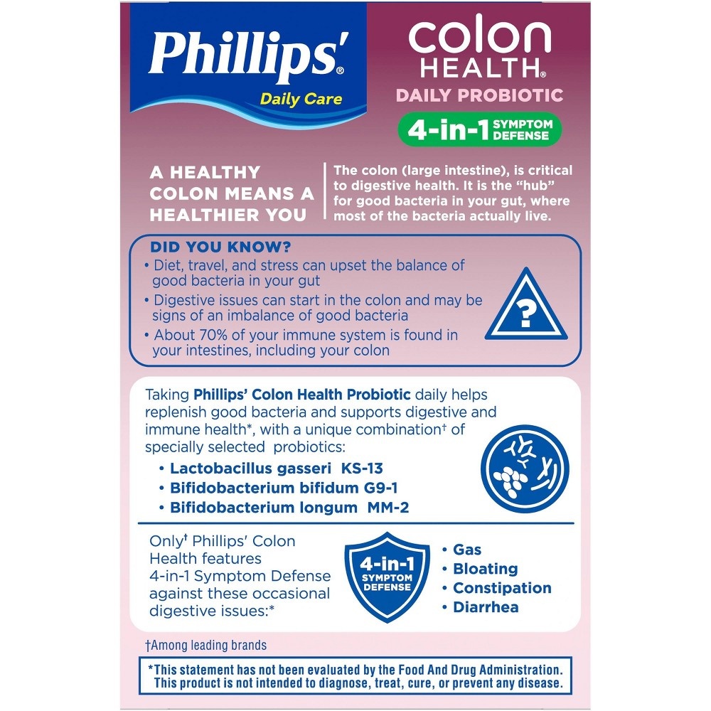 phillips-colon-health-digestive-health-daily-probiotic-supplement