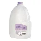 Bowl & Basket Distilled Water - 1 gal