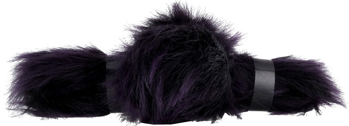 slide 9 of 9, Fun World Posable Spider 30 Inch 1 ea, 30 in