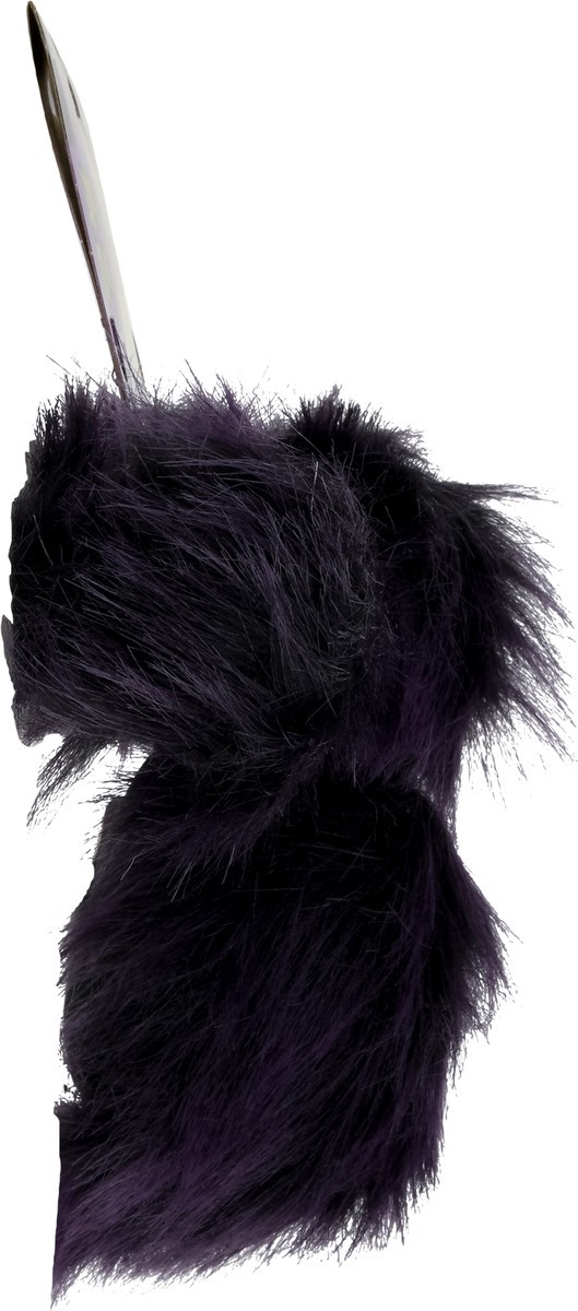 slide 2 of 9, Fun World Posable Spider 30 Inch 1 ea, 30 in