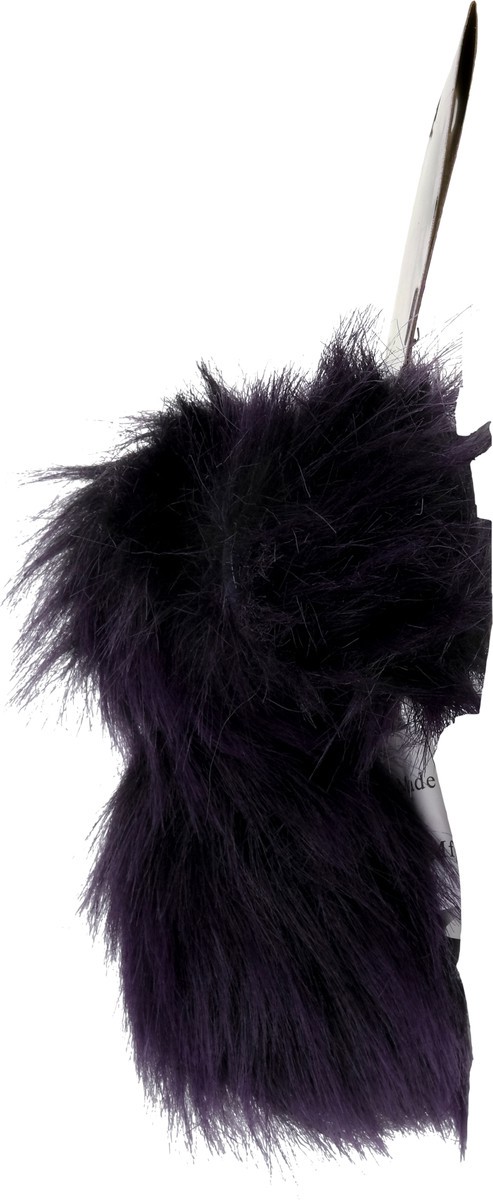 slide 8 of 9, Fun World Posable Spider 30 Inch 1 ea, 30 in