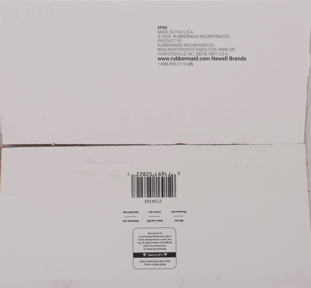 slide 12 of 12, Rubbermaid Take Along 16Pc Storage Set Ruby, 1 ct