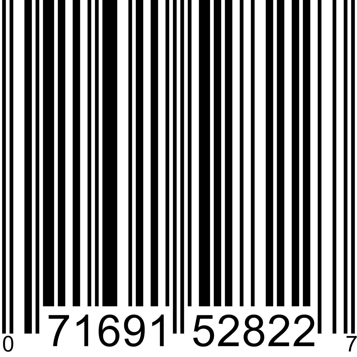 slide 5 of 12, Rubbermaid Take Along 16Pc Storage Set Ruby, 1 ct