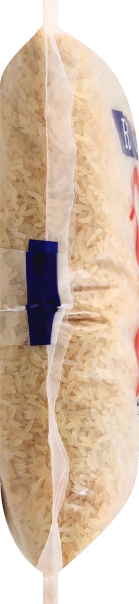 slide 2 of 5, Rico Rice 160 oz, 160 oz