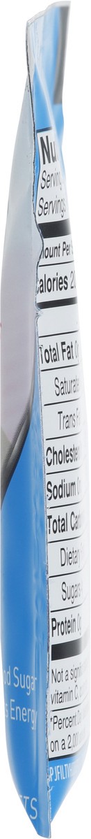 slide 2 of 9, TRUEplus Soft Tabs Chocolate-Marshmallow Glucose Tablets 4 ea, 4 ct