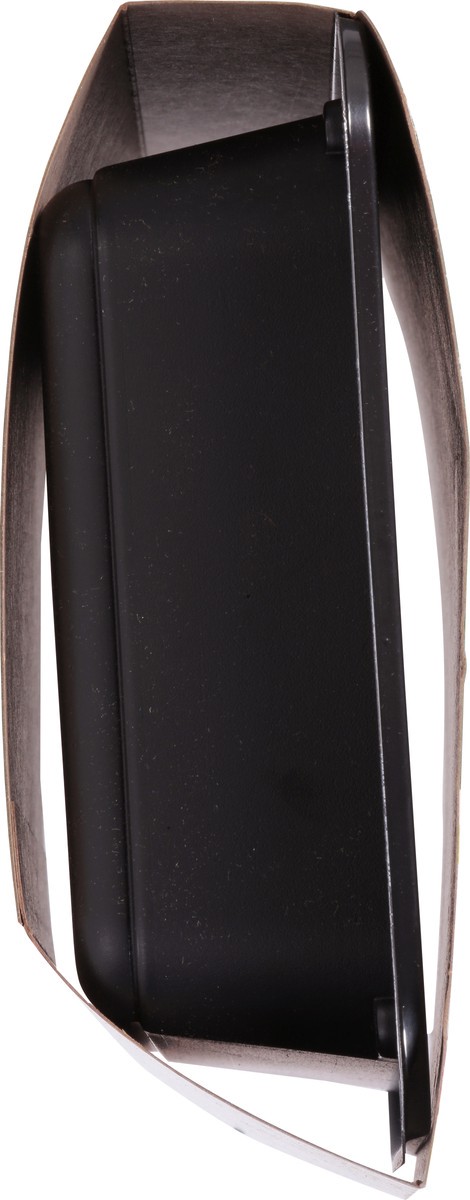 slide 13 of 14, Buona At Home Chicago Plant-Based Italian Beef & Gravy 17 oz, 17 oz