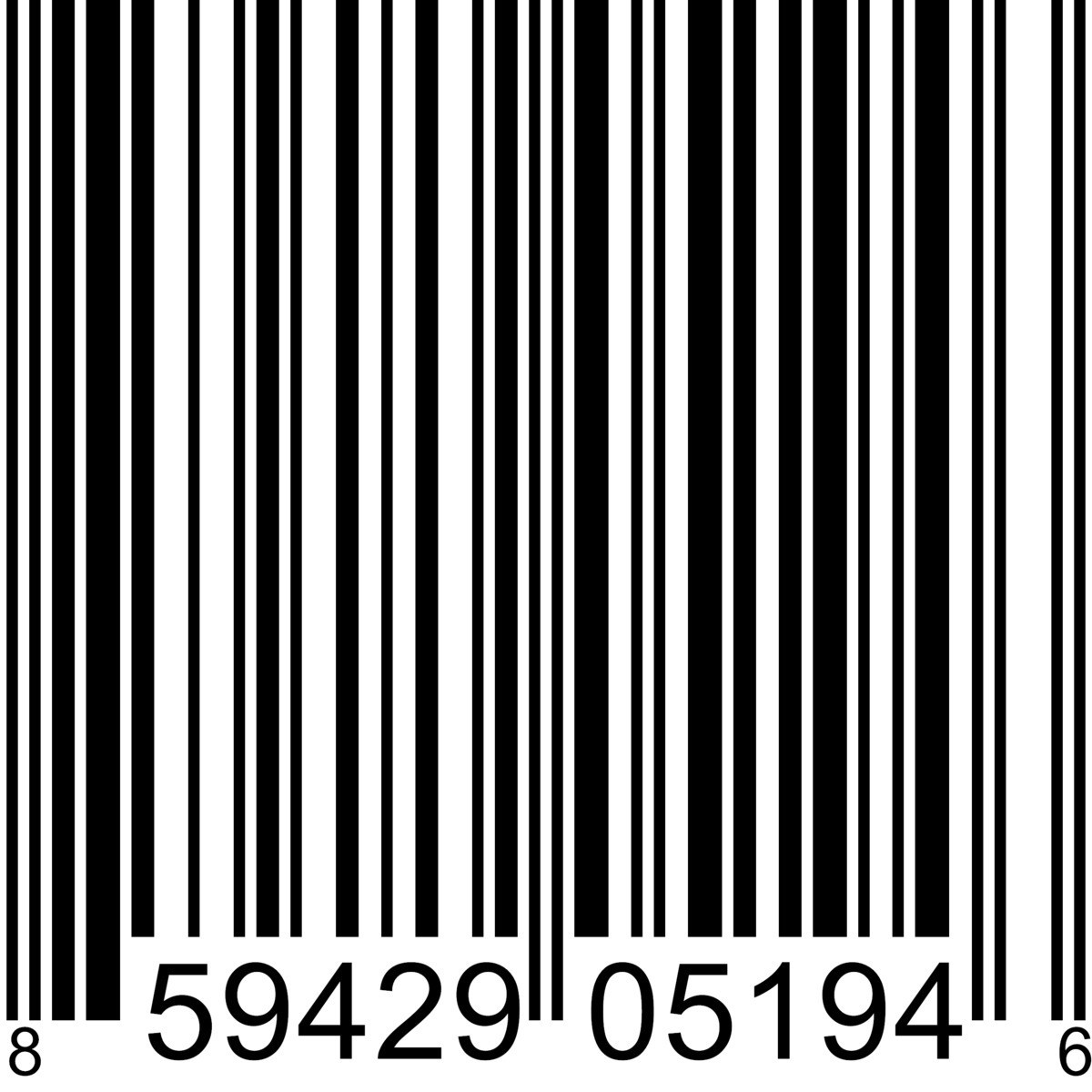 slide 8 of 14, Buona At Home Chicago Plant-Based Italian Beef & Gravy 17 oz, 17 oz