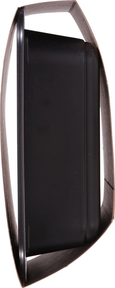 slide 5 of 14, Buona At Home Chicago Plant-Based Italian Beef & Gravy 17 oz, 17 oz