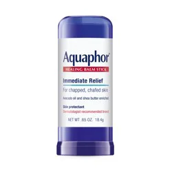 Aquaphor Healing Balm Stick 0.65 oz