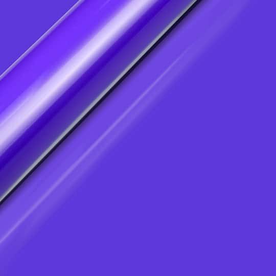 slide 1 of 4, Purple To Pink Color Changing Permanent Vinyl By Make Market, 12 in x 24 in