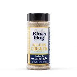 Blues Hog High Flyin Chicken Seasoning