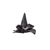 slide 3 of 5, Conair Witch Hat Salon Clip, 1 Pk, 1 ct