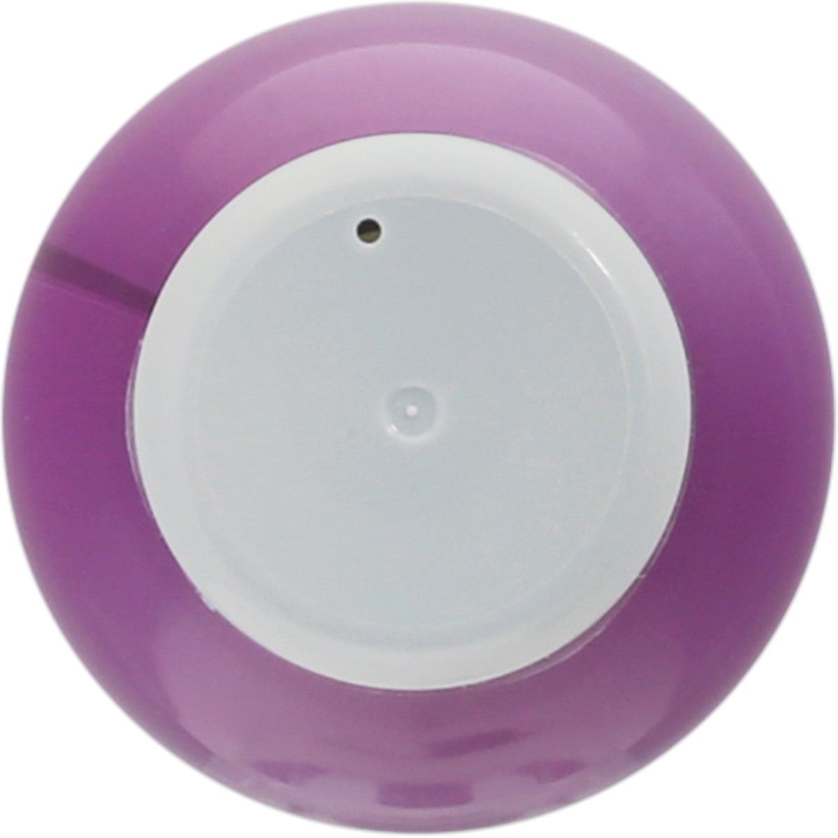 slide 3 of 10, CHI Magnified Volume Finishing Spray 10 oz, 10 oz