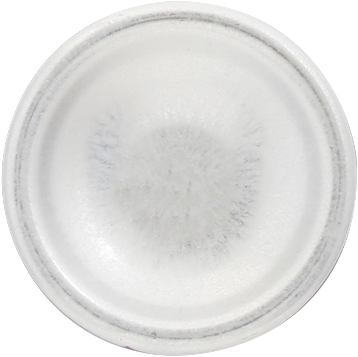 slide 2 of 10, CHI Magnified Volume Finishing Spray 10 oz, 10 oz