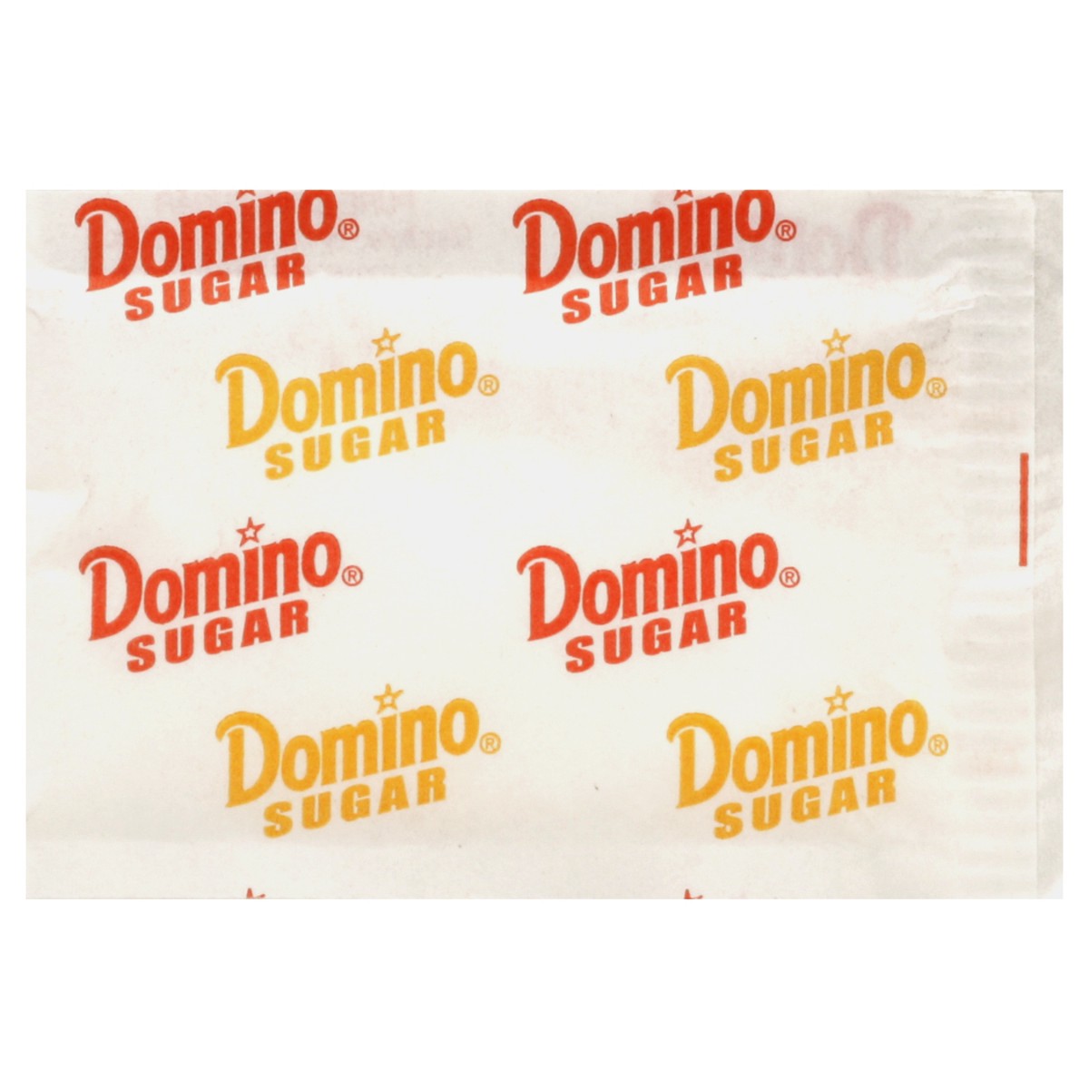 slide 2 of 2, Domino Sugar 2000 ea, 2000 ct