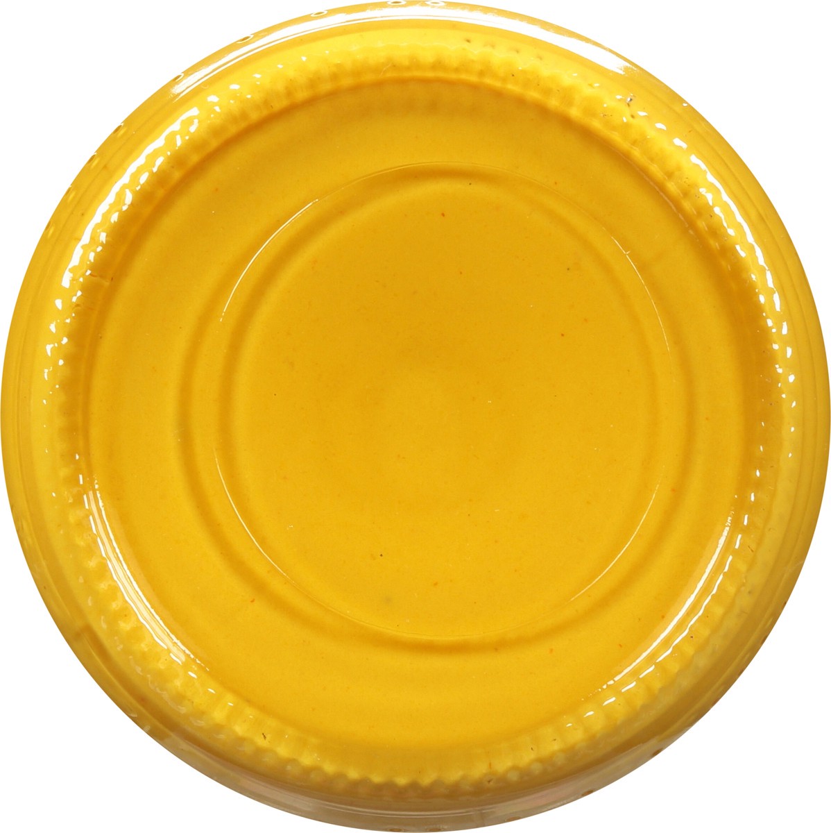 slide 8 of 11, French's Classic Yellow Mustard Jar, 9 oz, 9 oz