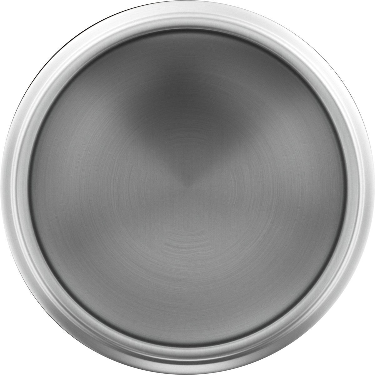 slide 12 of 13, Topo Chico Sabores Tropical Mango Can, 12 fl oz, 12 fl oz