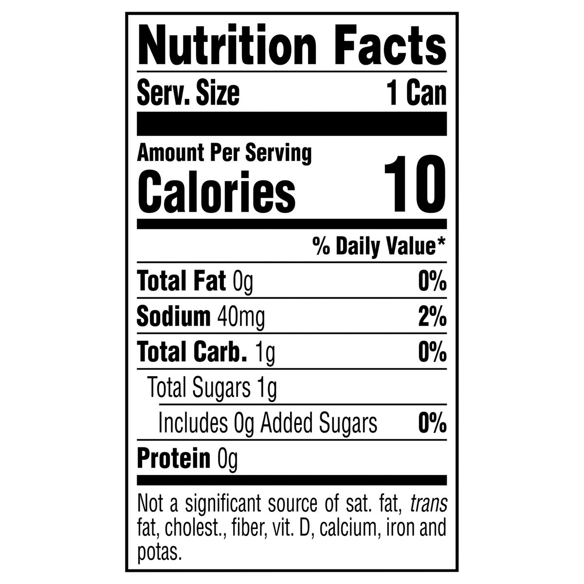 slide 4 of 13, Topo Chico Sabores Tropical Mango Can, 12 fl oz, 12 fl oz