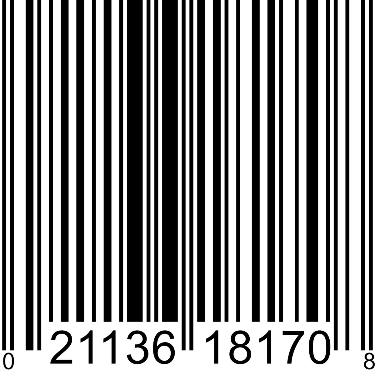 slide 13 of 13, Topo Chico Sabores Tropical Mango Can, 12 fl oz, 12 fl oz