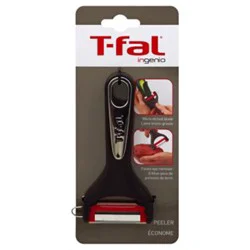 T-fal Ing Peeler - EA