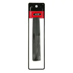 Goody Ace All Purpose Comb
