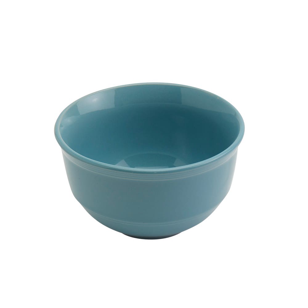 slide 1 of 1, Dash Of That Grace Tidbit Bowl - Sky, 1 ct