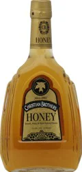 Christian Brothers Brandy 750 ml