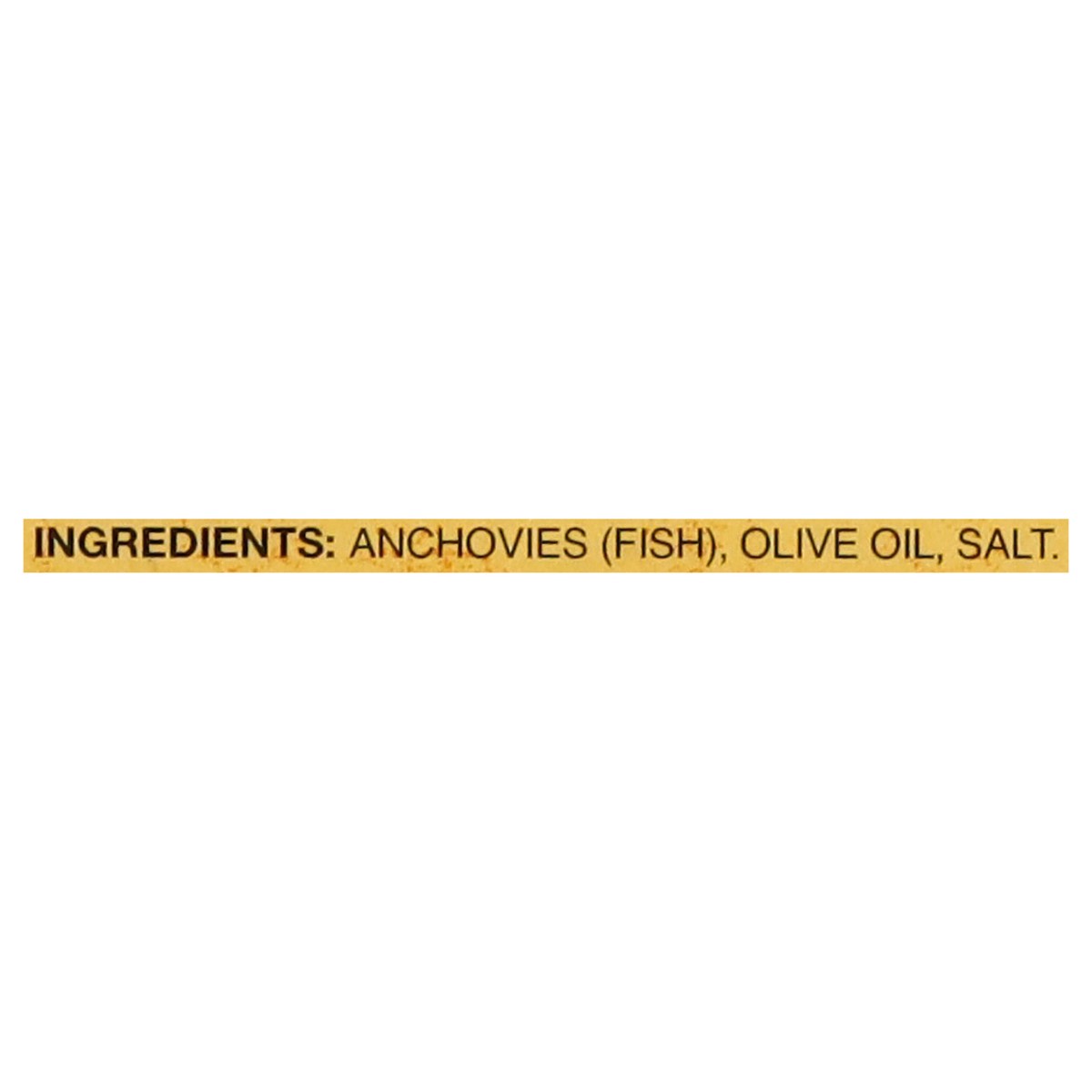 slide 7 of 14, Reese Anchovies 2 oz, 2 oz