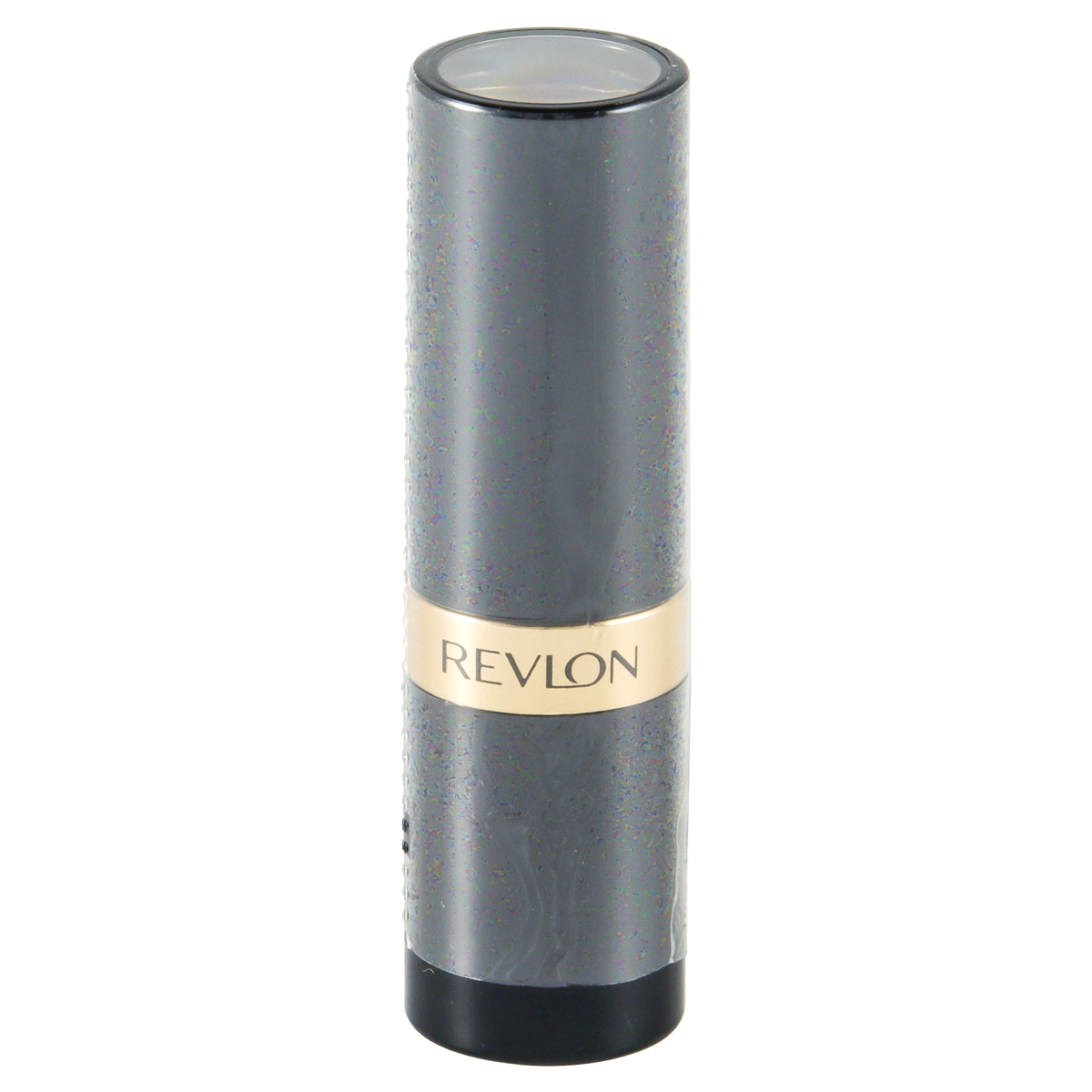 slide 1 of 3, Revlon Super Lustrous Lipstick 423 Pink Velvet, 0.15 oz