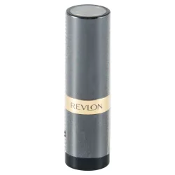 Revlon Lipstick - Super Lustrous Creme Pink Velvet