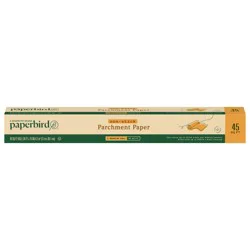 Paperbird Non-Stick Parchment Paper 1 ea