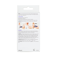 slide 5 of 9, KISS Jelly Fantasy Nails Jelly Cat, 28 ct