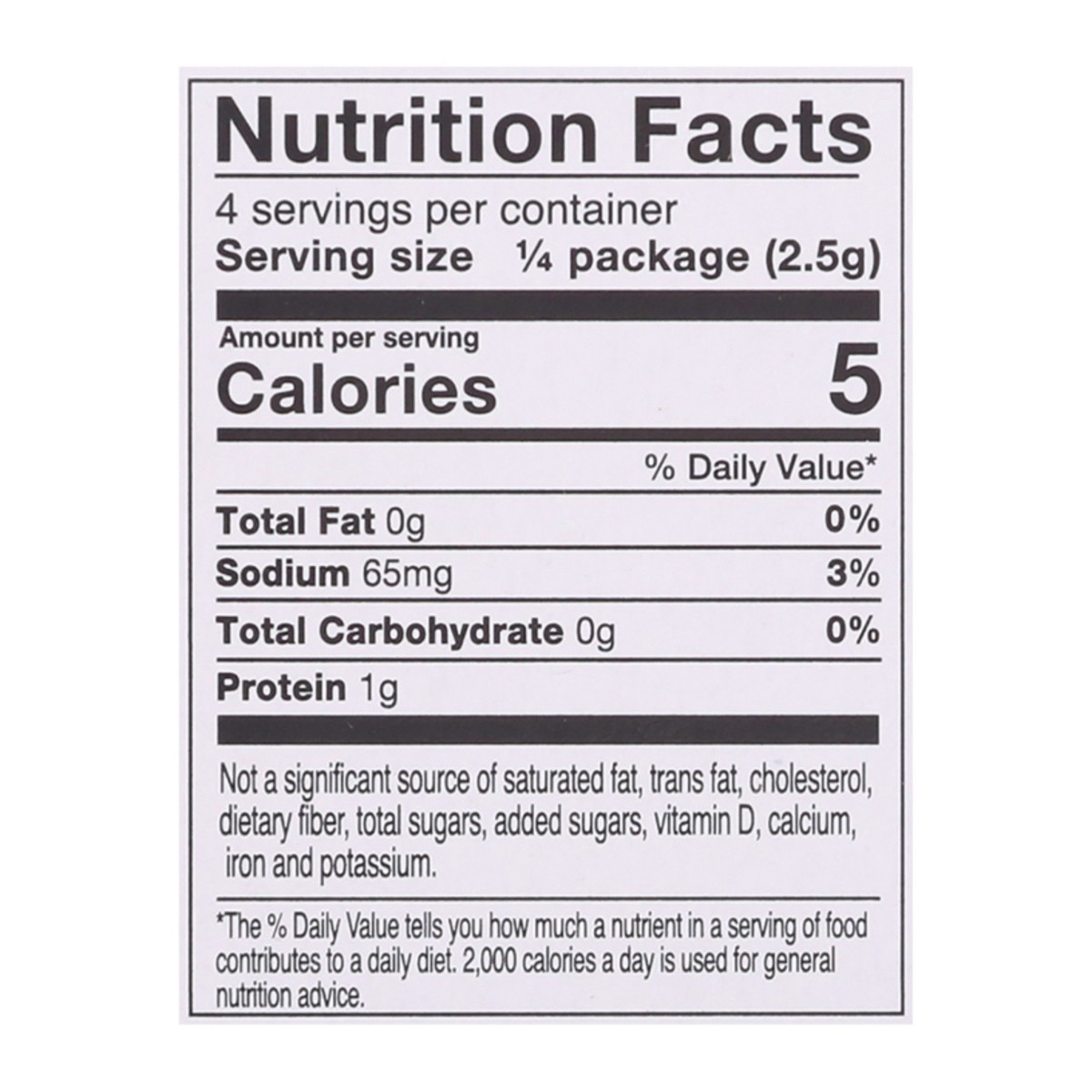 slide 9 of 13, Royal Sugar Free Orange Gelatin 0.32 oz, 0.32 oz