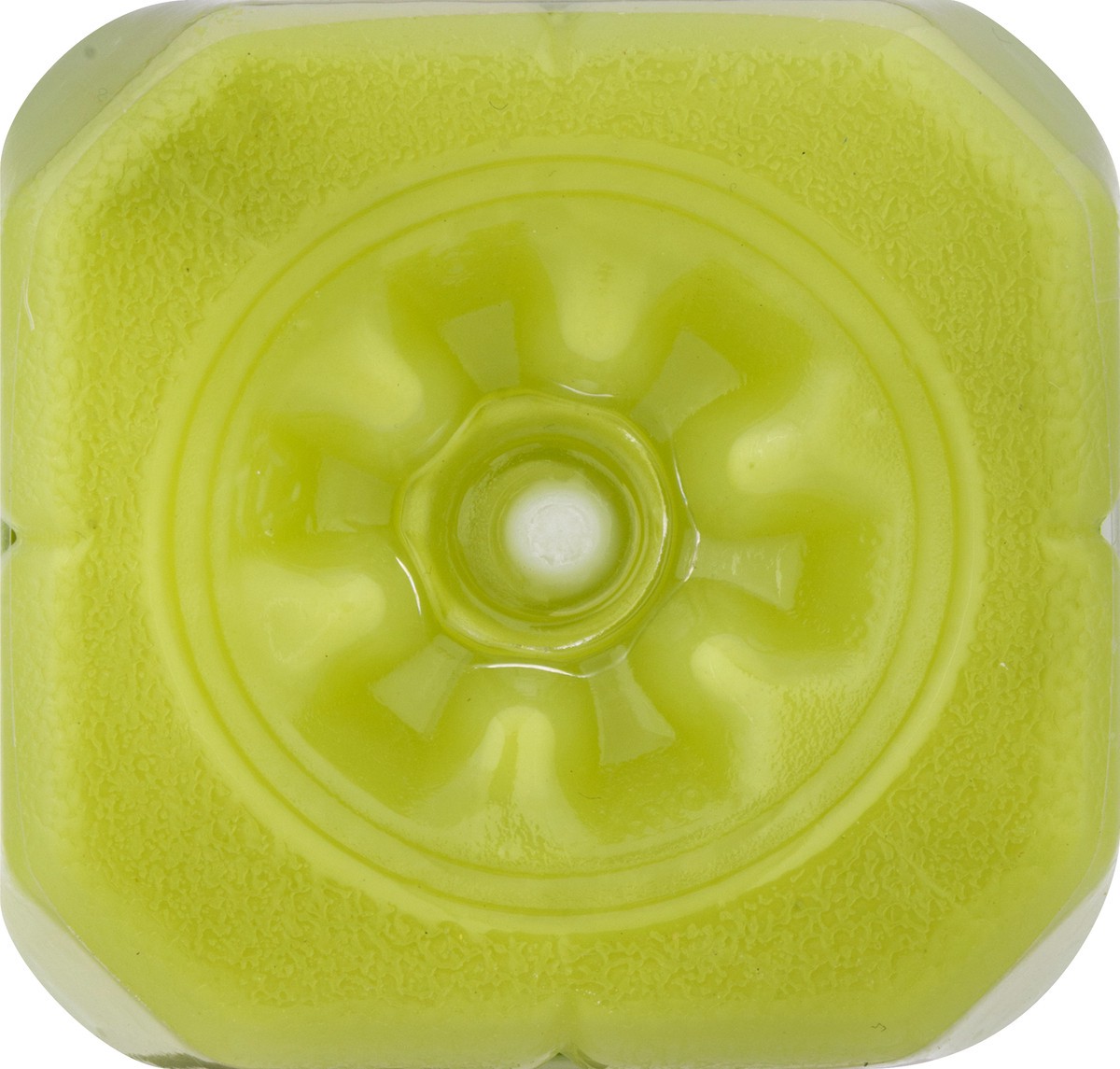 slide 8 of 12, Okf Green Smoothie - 16.9 oz, 16.9 oz