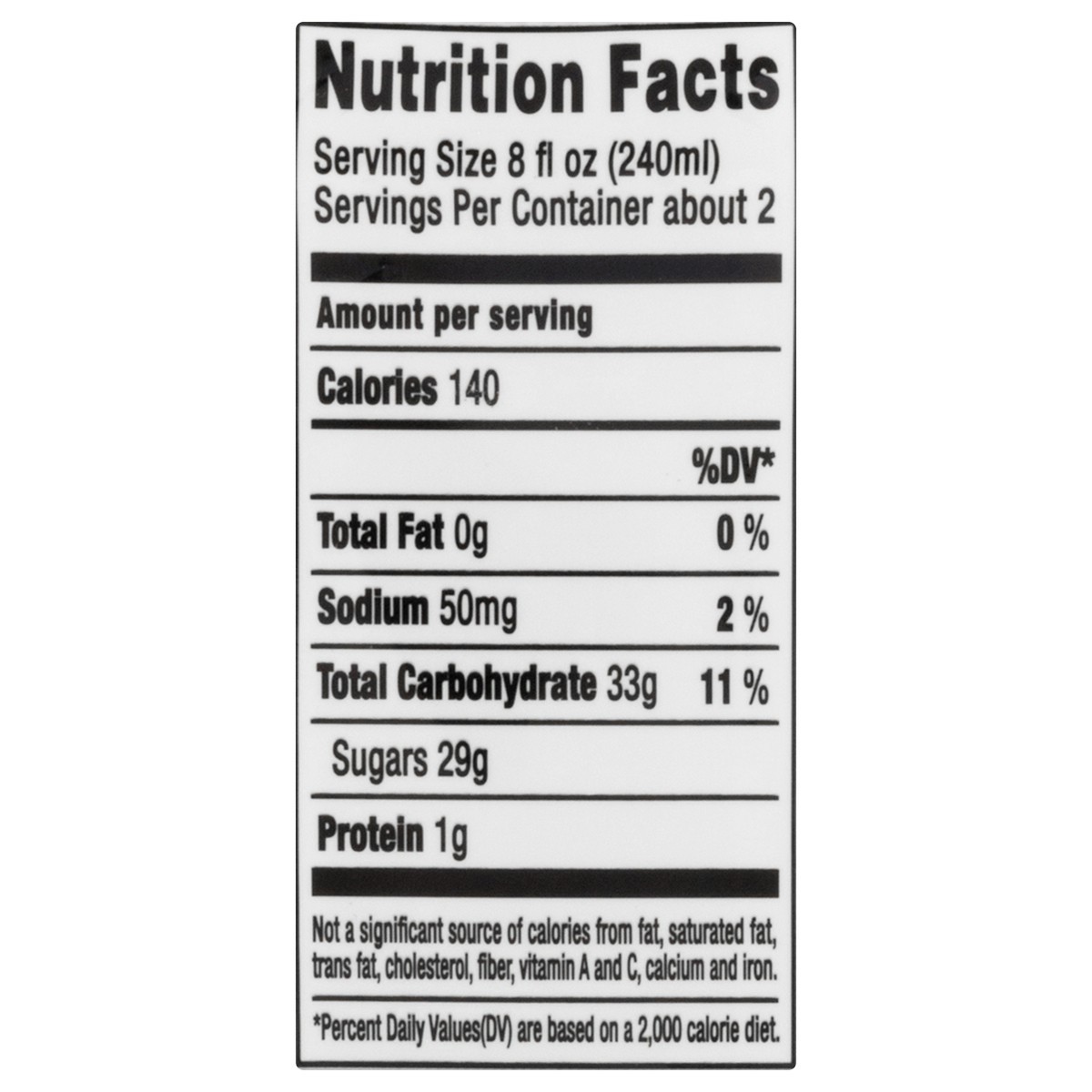 slide 4 of 12, Okf Green Smoothie - 16.9 oz, 16.9 oz