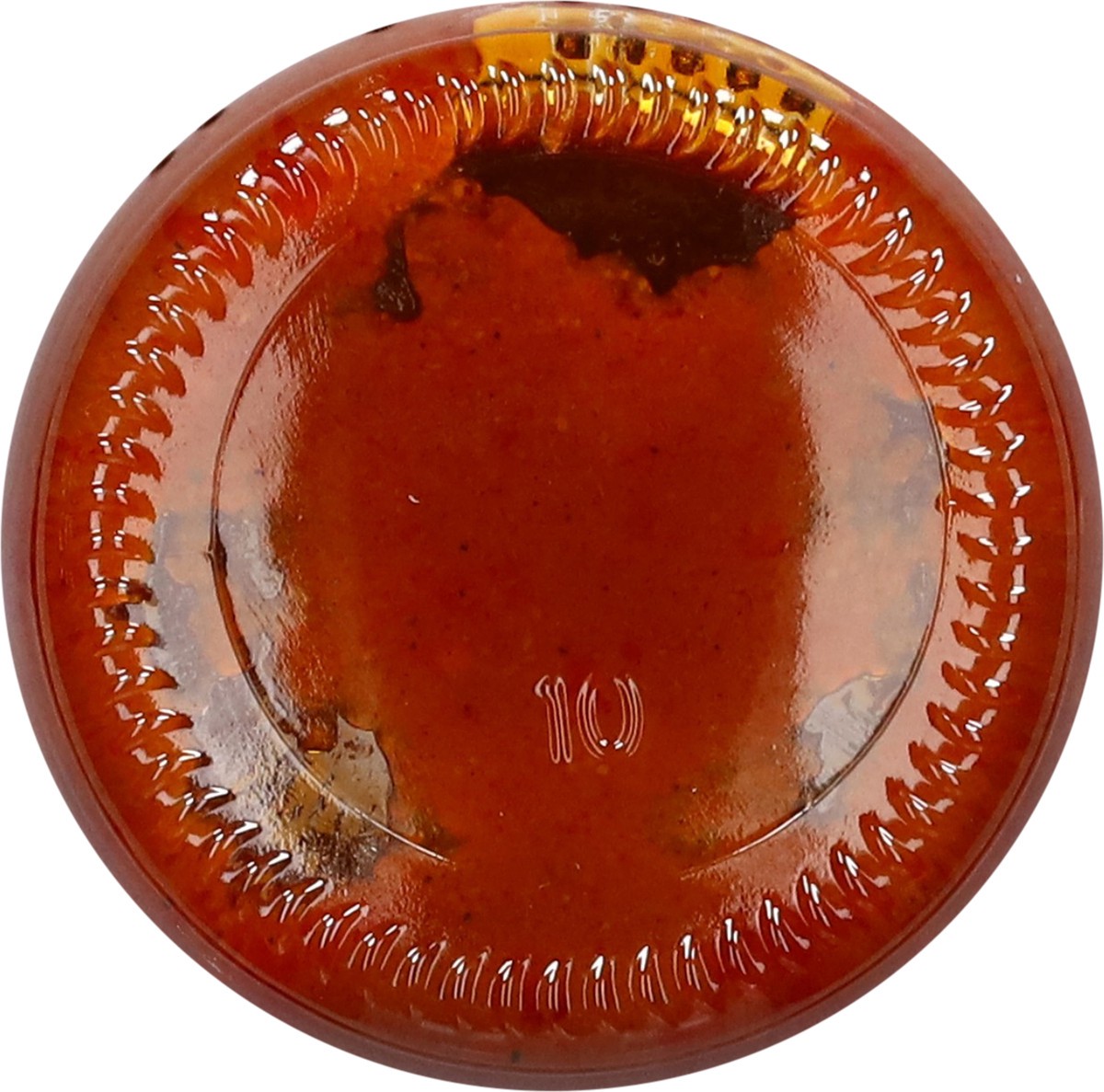 slide 4 of 13, Barkers Harissa Honey, 9.3 oz