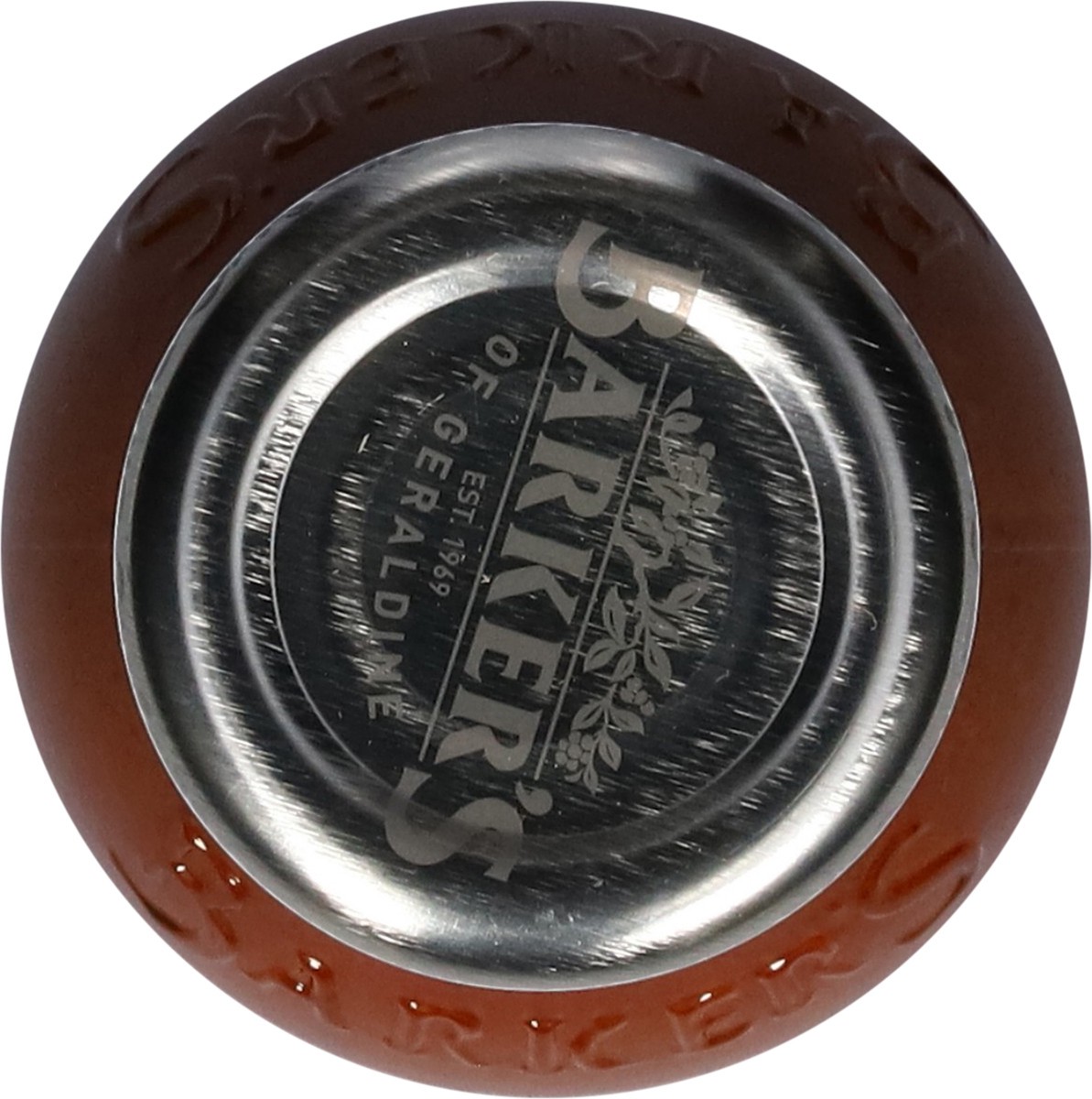 slide 9 of 13, Barkers Harissa Honey, 9.3 oz