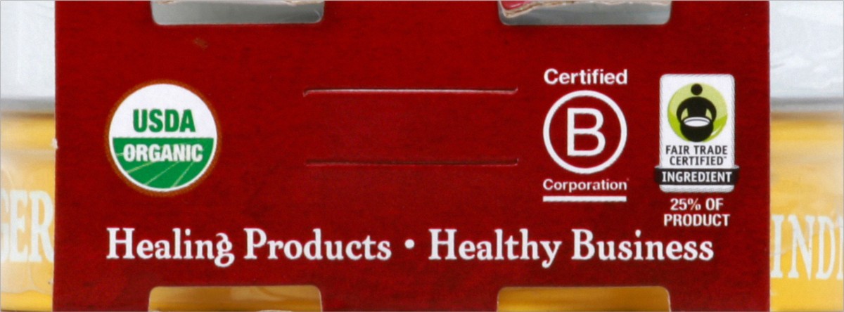 slide 3 of 5, Badger Tattoo Balm 56 g, 56 g