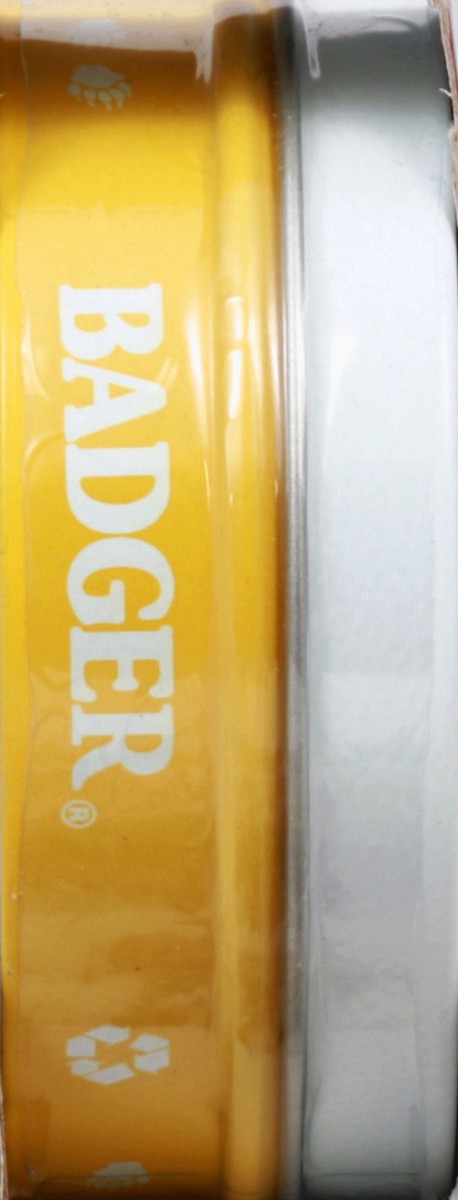 slide 5 of 5, Badger Tattoo Balm 56 g, 56 g